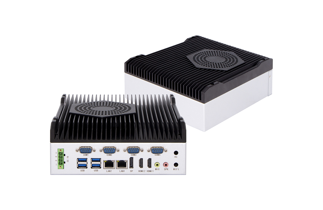 I590-BI
